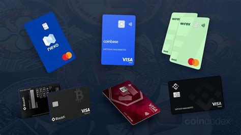 crypto contactless card finland|Best Crypto Card in Finland .